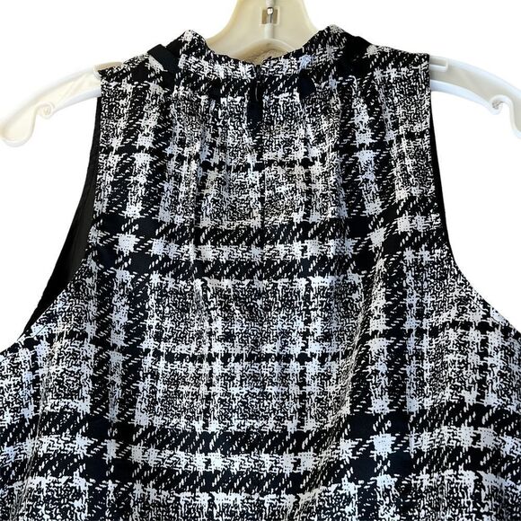 Merona Top - Picture 6 of 8